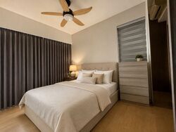 Northwave (D25), Condominium #609145171